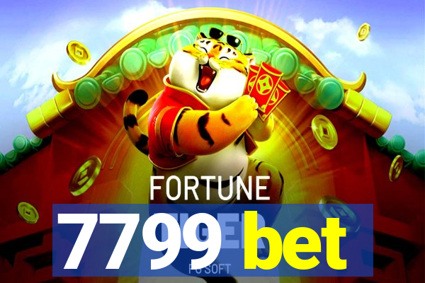7799 bet